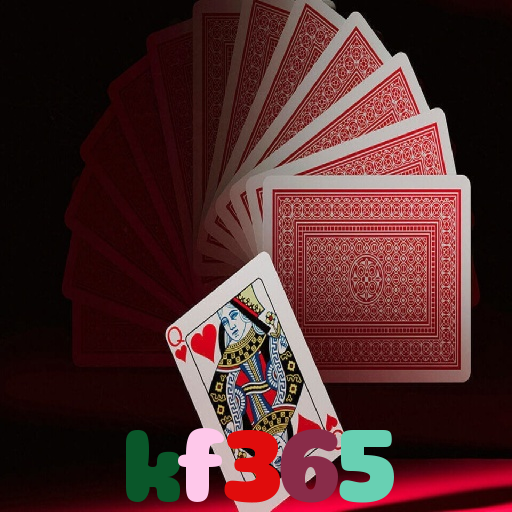  kf365