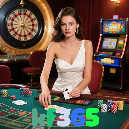  kf365