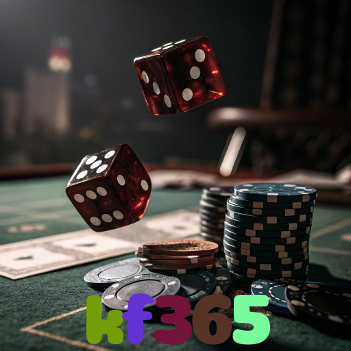  kf365