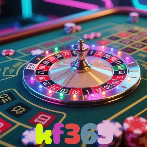  kf365