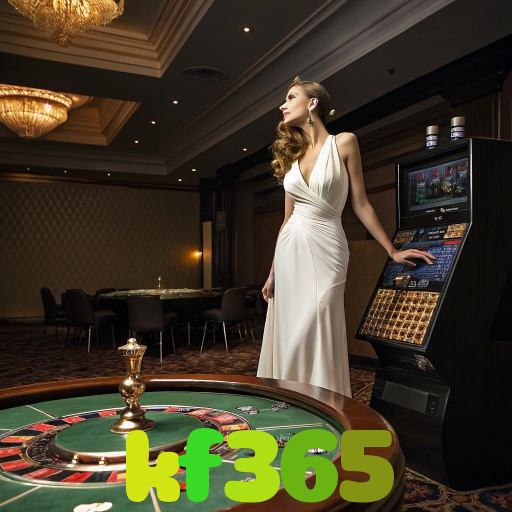  kf365