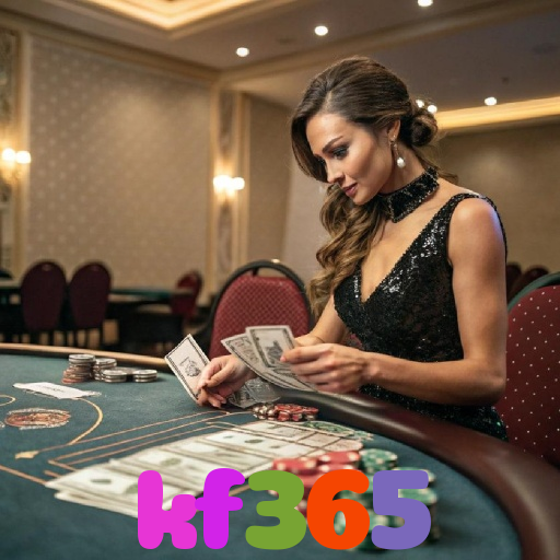  kf365