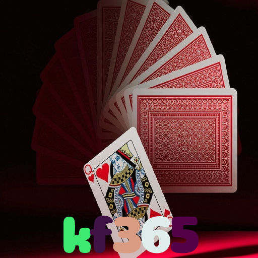 kf365
