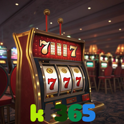  kf365