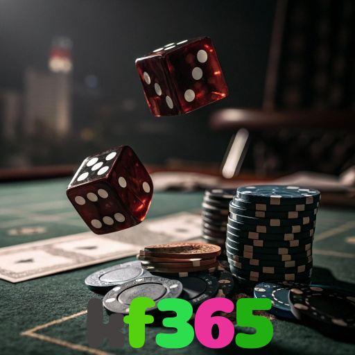  kf365