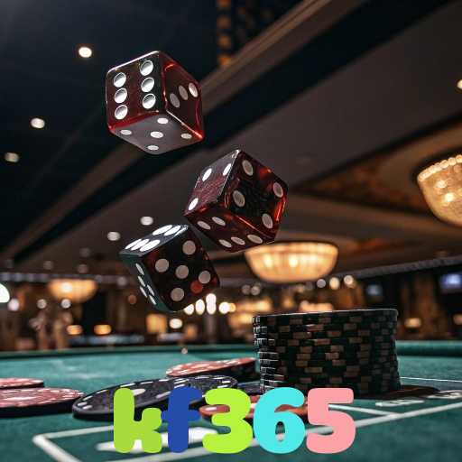  kf365