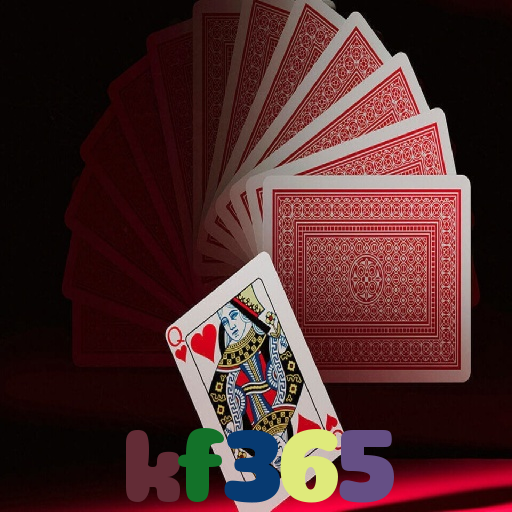  kf365