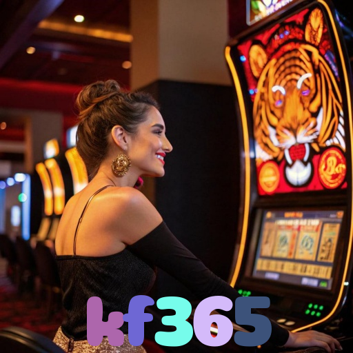  kf365