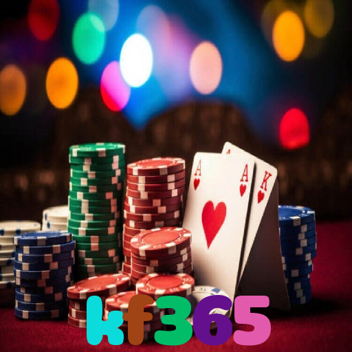  kf365