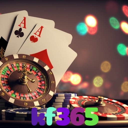  kf365