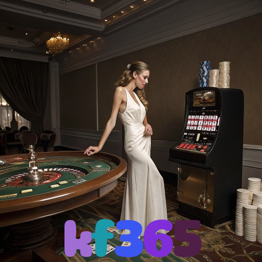  kf365