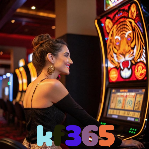  kf365