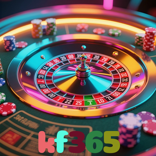  kf365
