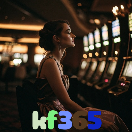  kf365