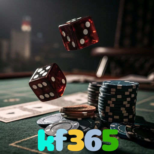  kf365