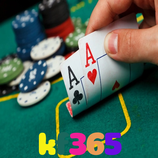  kf365