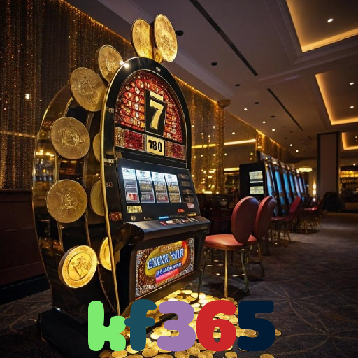 kf365