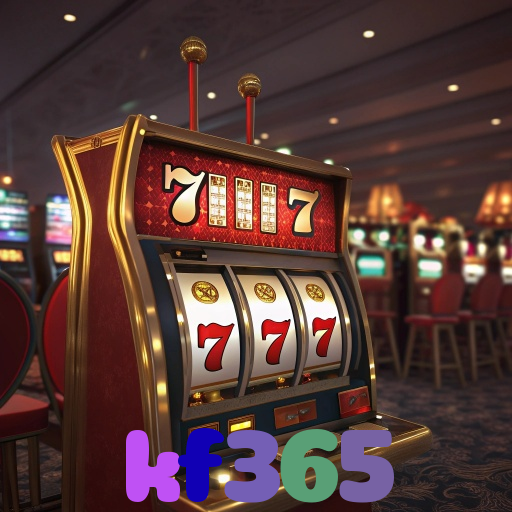  kf365