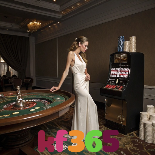 kf365