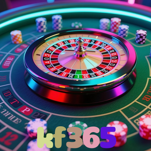  kf365