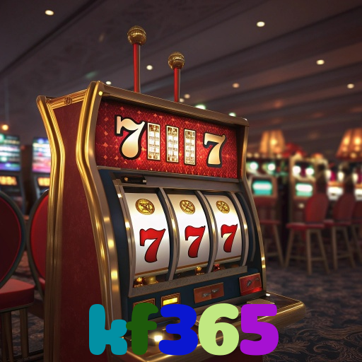  kf365