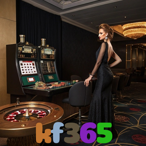  kf365