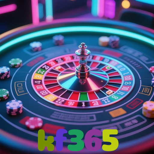  kf365