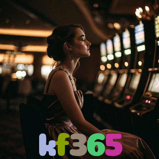  kf365