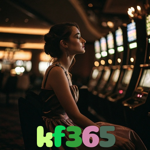  kf365