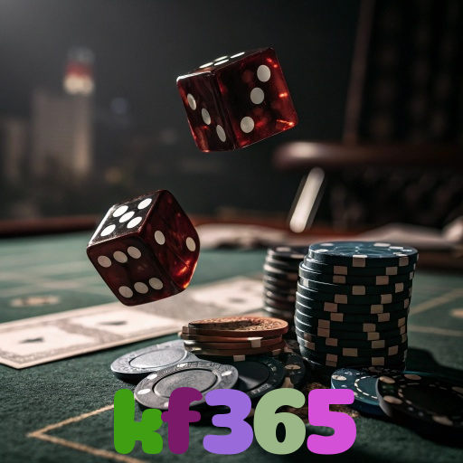  kf365