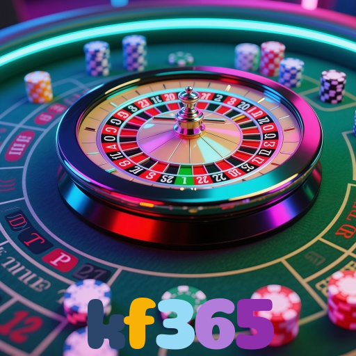  kf365