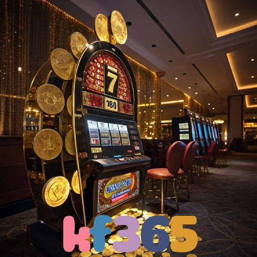  kf365