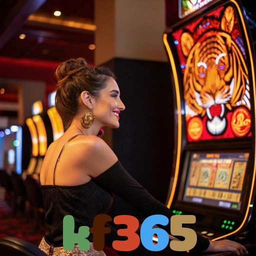  kf365