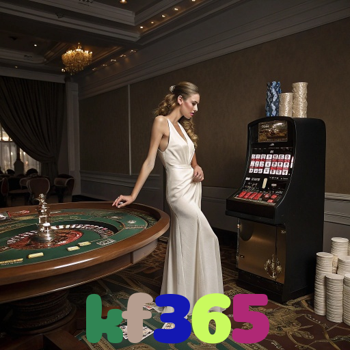  kf365