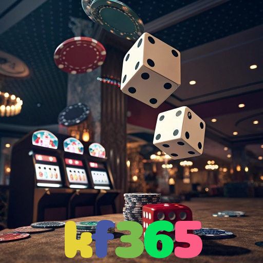  kf365