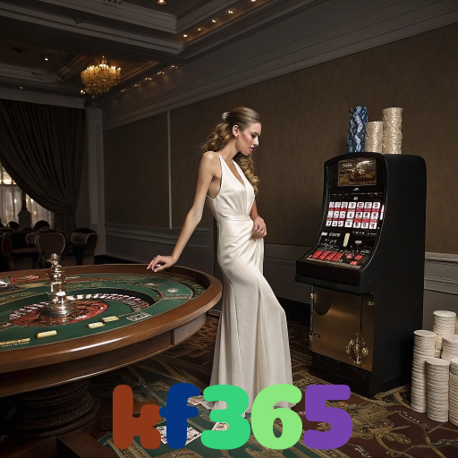  kf365