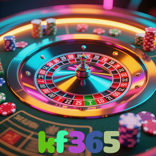  kf365