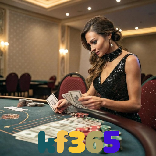  kf365