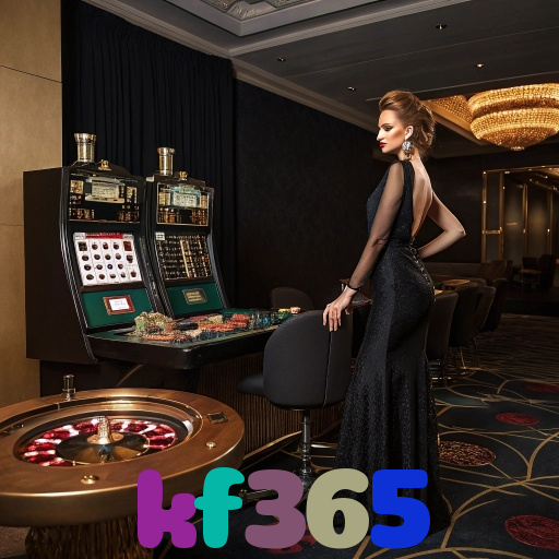  kf365