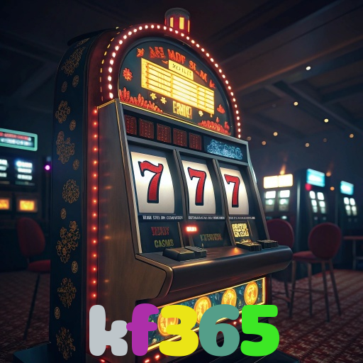  kf365