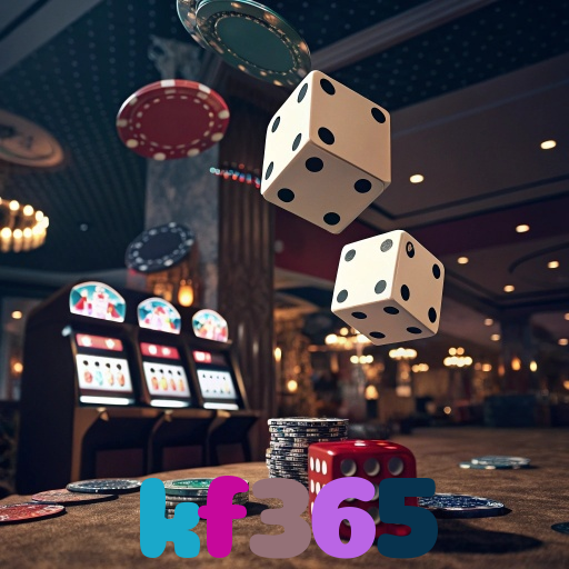  kf365
