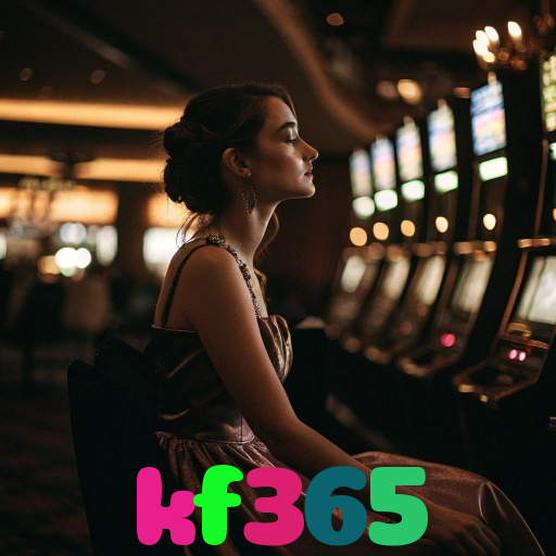  kf365