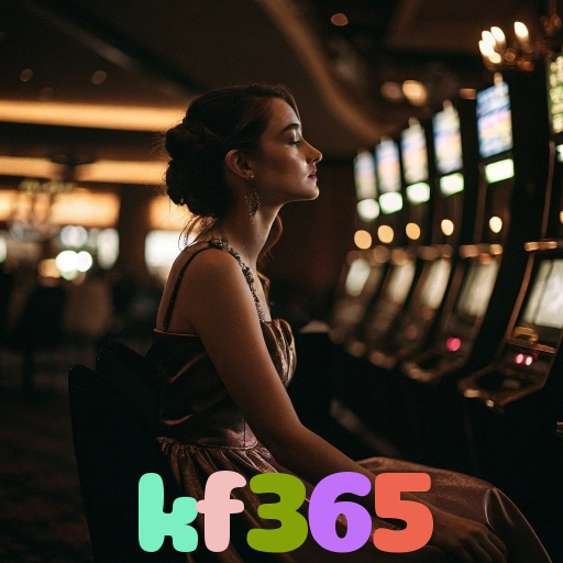  kf365