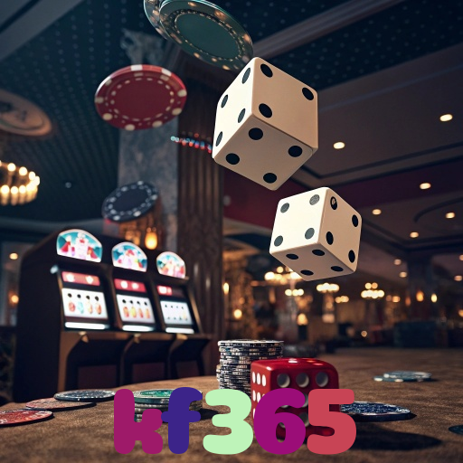  kf365