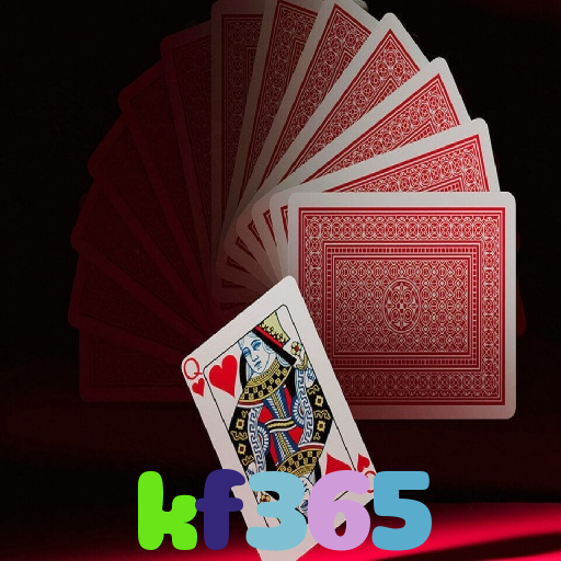  kf365