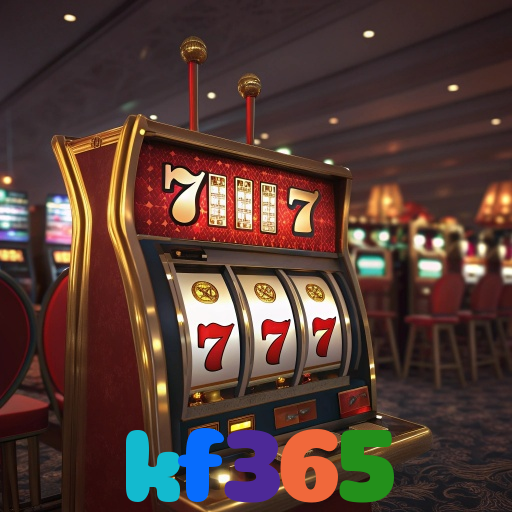 kf365