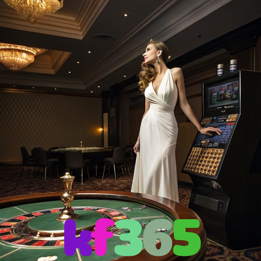  kf365