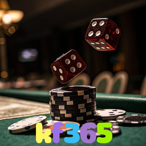  kf365
