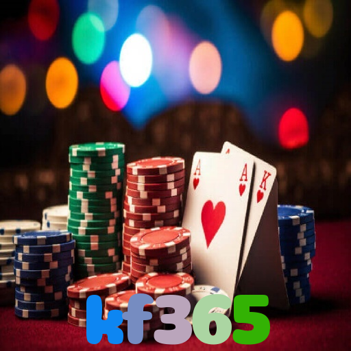  kf365