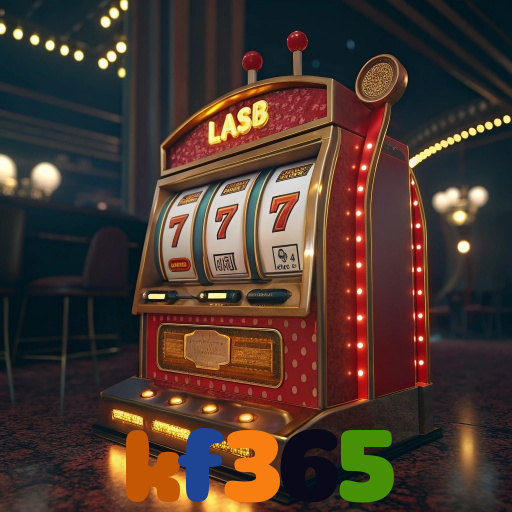  kf365